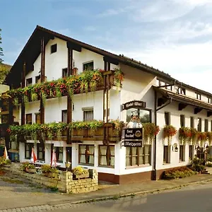 https://landgasthof-zum-hieblwirt.com-bavaria.com