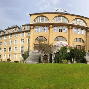 hotellátogatás