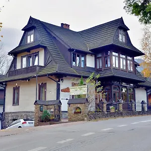 hotellátogatás