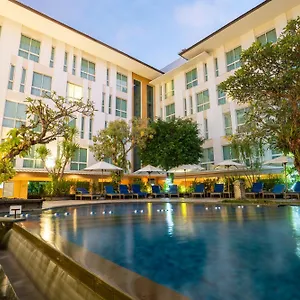 bintang-kuta-hotel.ubudhotelsnow.com/