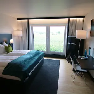 Mn By Wmm Hotel Mindelheim