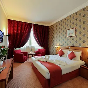book here