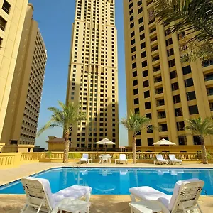 hotellátogatás