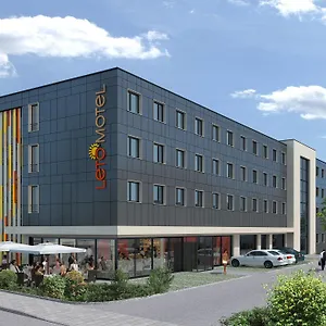hotellátogatás