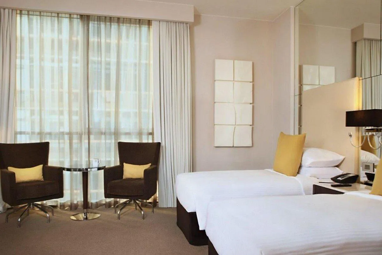 Centro Al Manhal By Rotana Hotel Abu Dhabi 3*,  United Arab Emirates